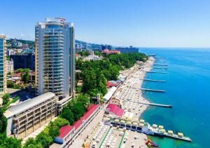    Фото: realty-times.ru Святослав Лавренко