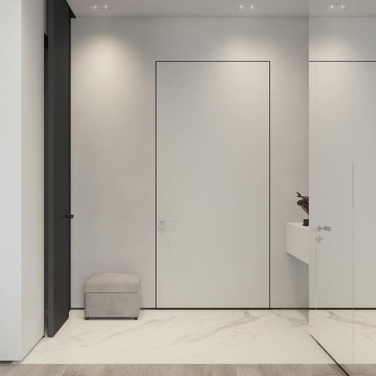 ЖК Лахта Парк