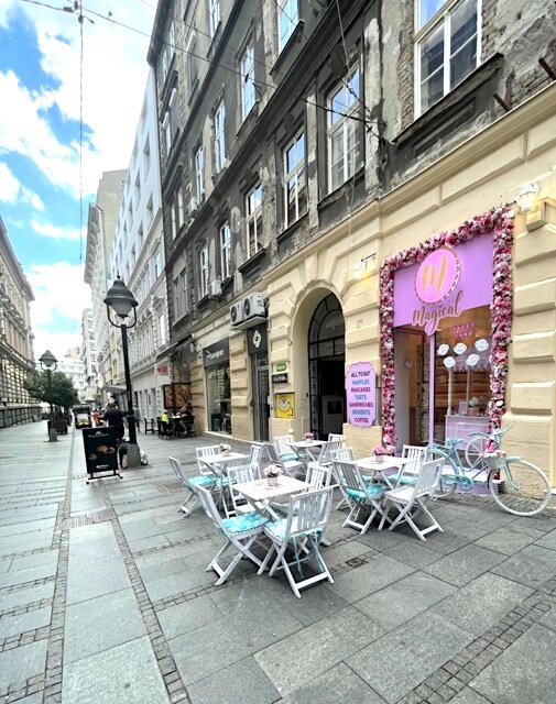 Сербия, г.Белград., Градска општина Стари град