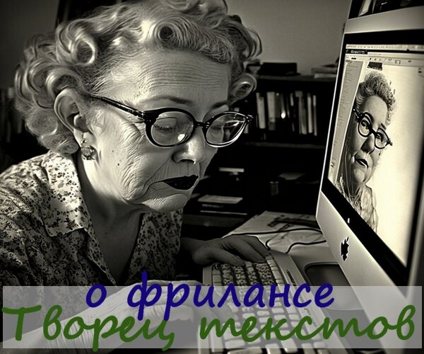 Моя картинка, нейросеть).