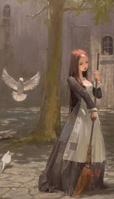 Источник изображения: https://ru.pinterest.com/pin/55872851614358305/