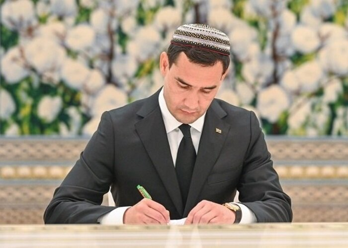 Источник фото: tdh.gov.tm