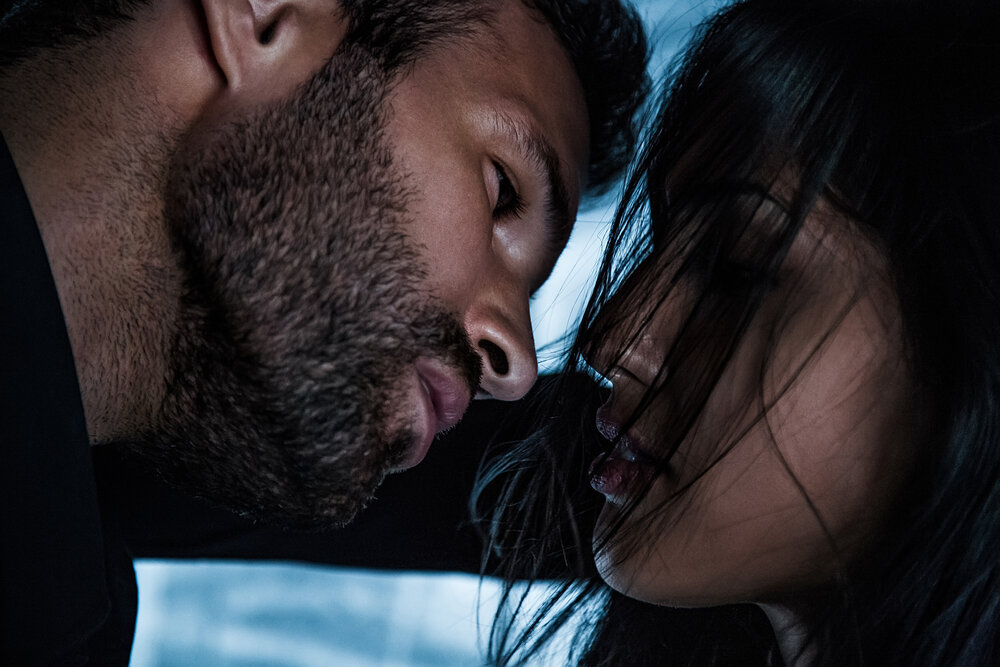 Фото с яндекса