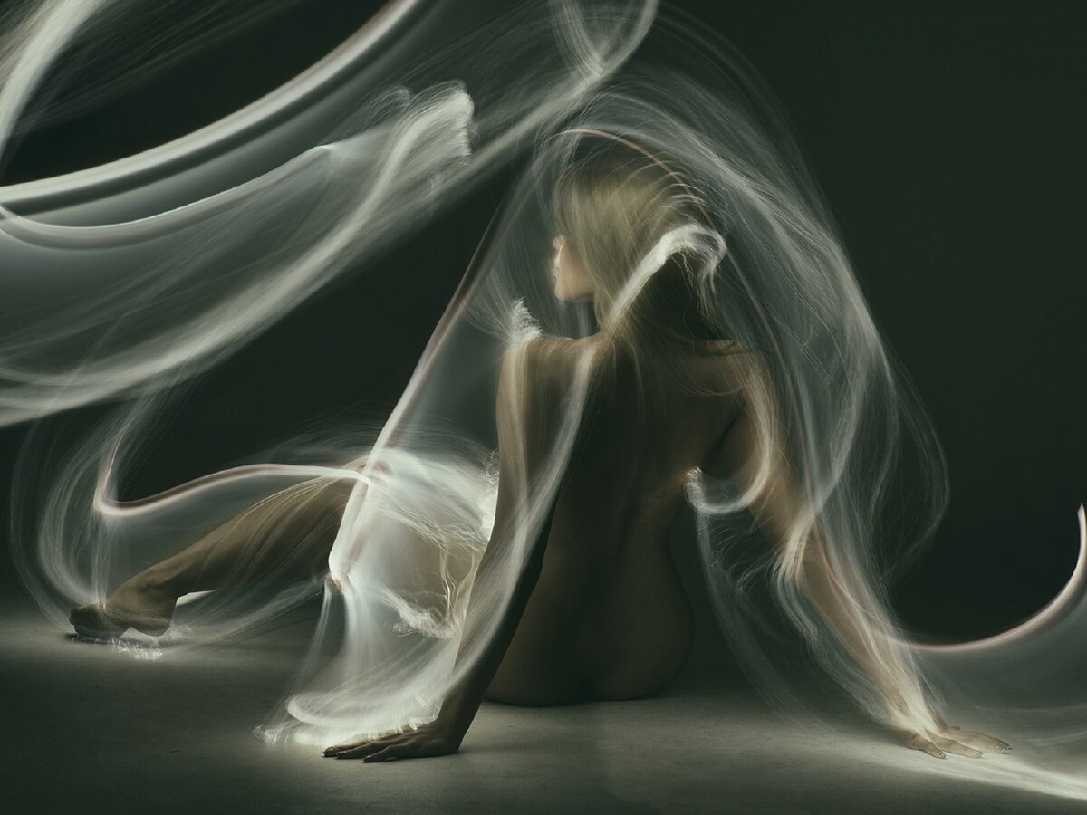 Картинка взята из открытых источников в интернете