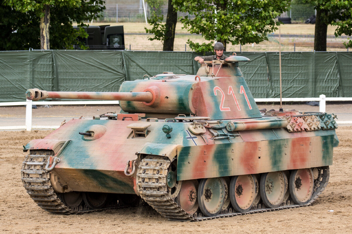 Пантера танк. PZ 5 Panther. Танк пантера Аусф а. Пантера PZKPFW V Panther