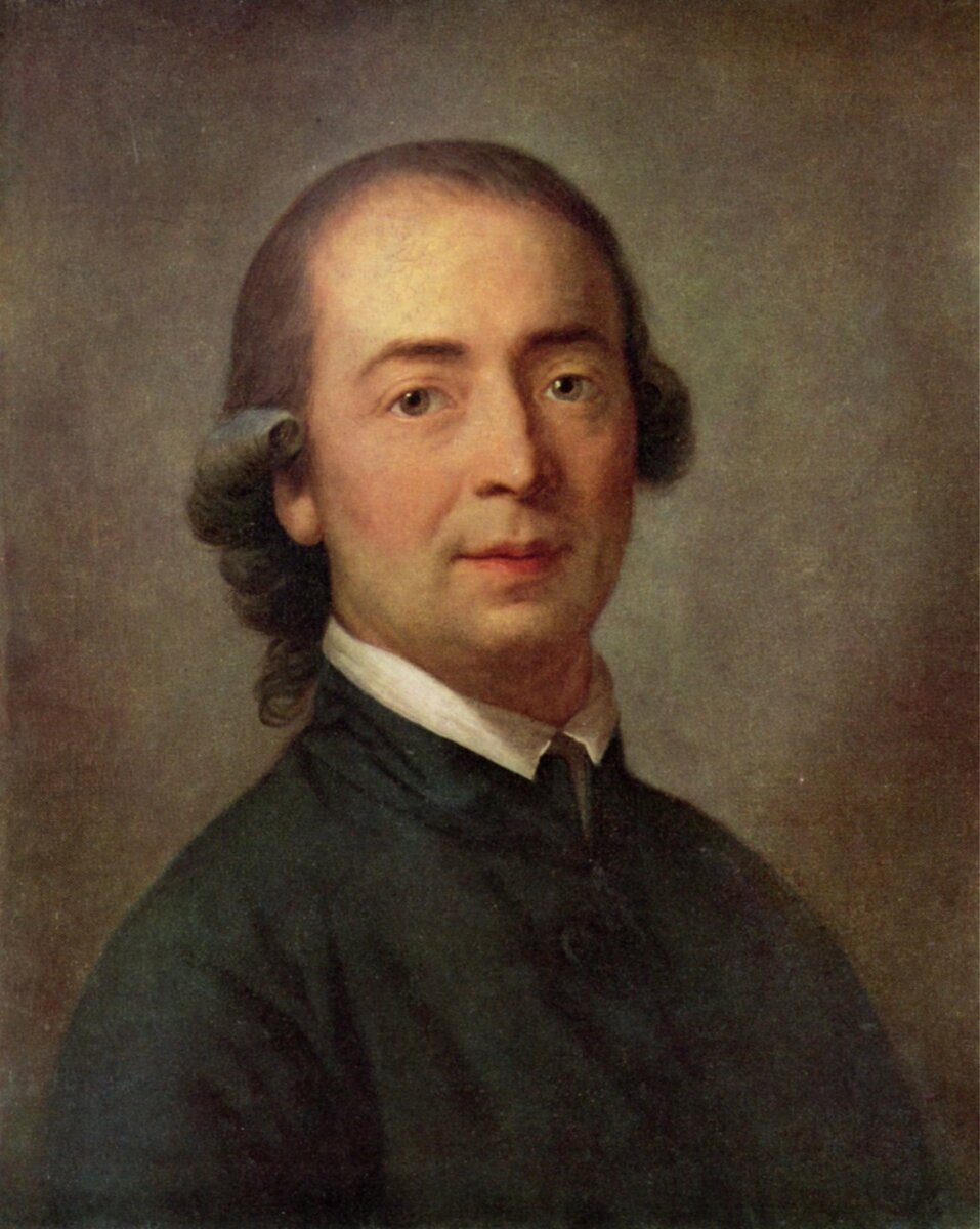 Историк культуры. Иоганн Готфрид Гердер (1744-1803). И. Гердер (1744-1803). Готфрид Шедель. Готфрид Иоганн Шедель Архитектор.