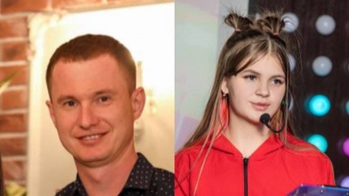    Фото: Пресс-служба СК по Краснодарскому краю