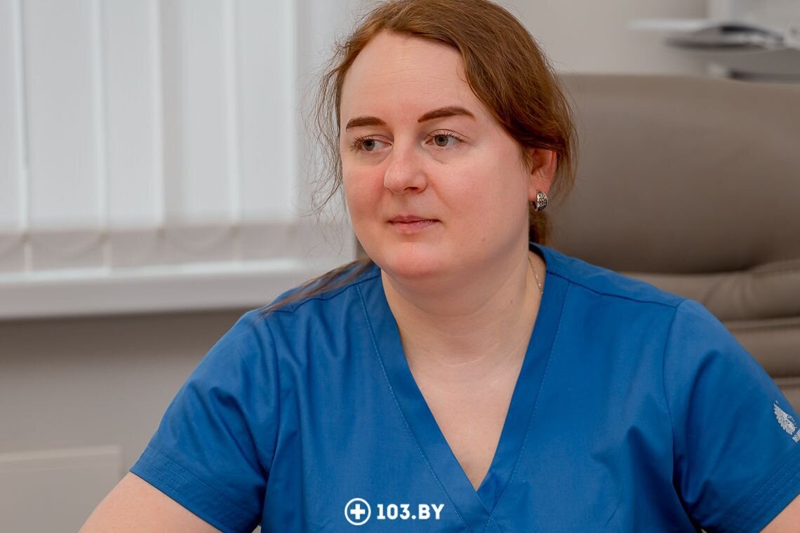 👩‍⚕️ Эндосонография — что это? Врач объясняет, когда УЗИ и гастроскопии  бывает недостаточно | 103.by | Дзен