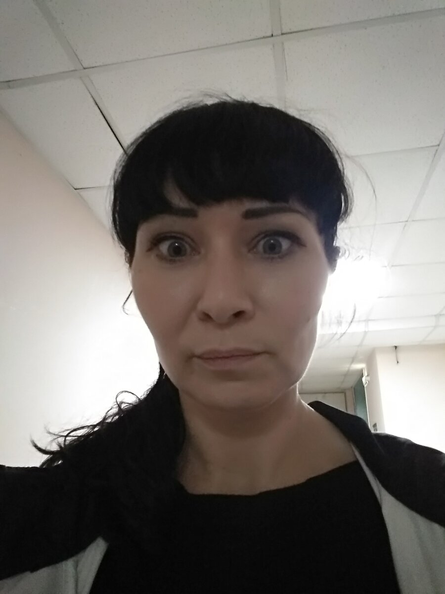 Источник: личное фото "после двух отработанных дней на заводе"