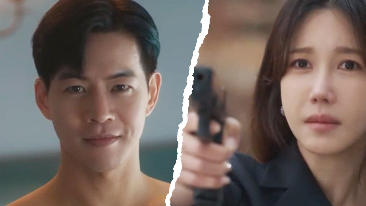 Дорама южный ветер знает моё настроение с русской. Дорама джентльмены. Дорама корея 2023 детективы. Дорама корея 2023 детективы. Дорамы южная корея 2023 2024.