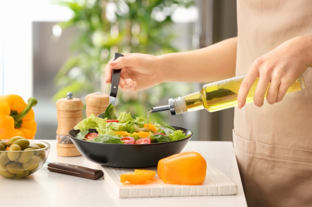    Сладкая жизнь против диабета. Популярная диета защищает лучше, чем считали