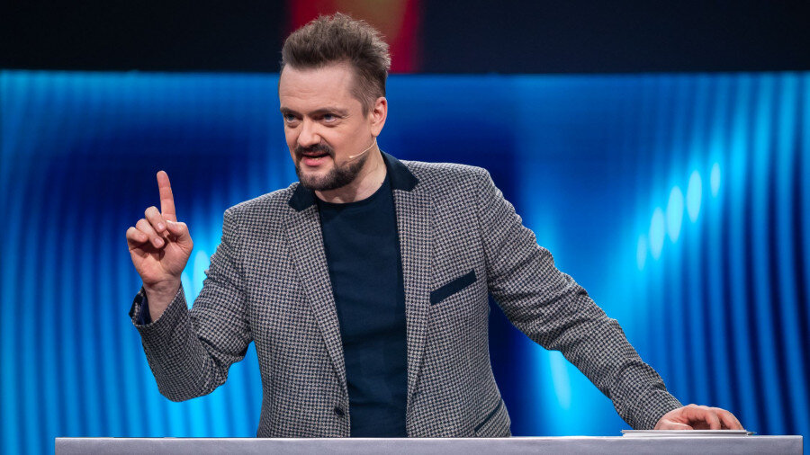 Шоу место силы финал. Шоу место силы финал. Норкин драка. Шоу место силы финал. Место встречи драка.