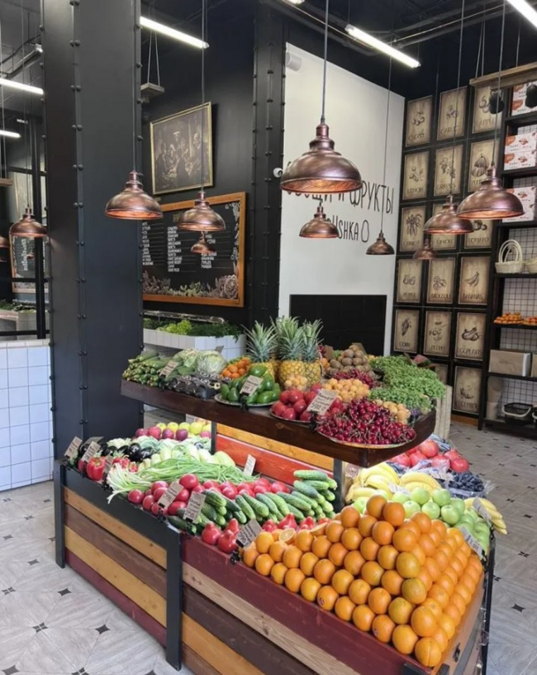    Продавец готов провести для нового собственника месячное обучение по ведению бизнеса