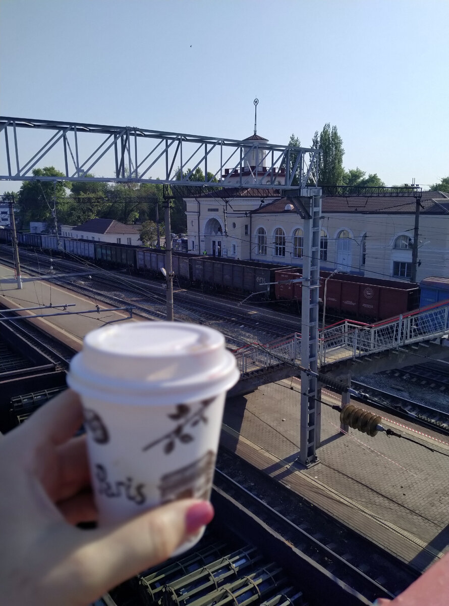 Уехать бы в Питер. Для Варианта | Лиса в мире людей | Дзен