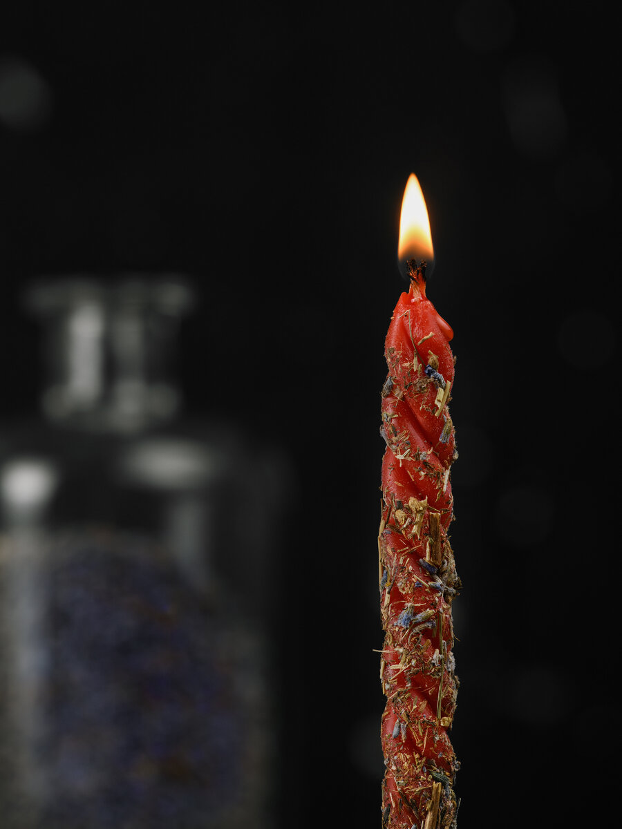 Фото с сайта www.silavedmi.ru