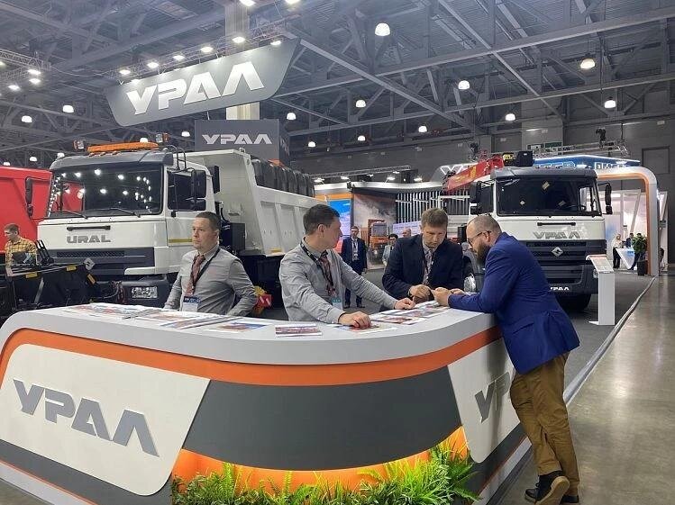 фото с сайта автопроизводителя