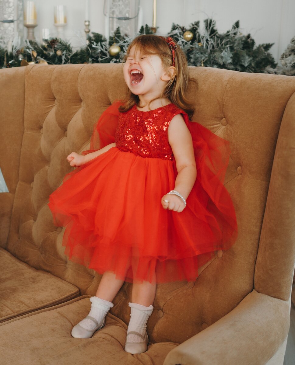 Фото из личного архива