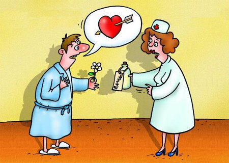 Яндекс-картинки