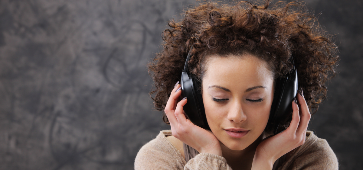 (Источник картинки - https://goo.su/5CZk)