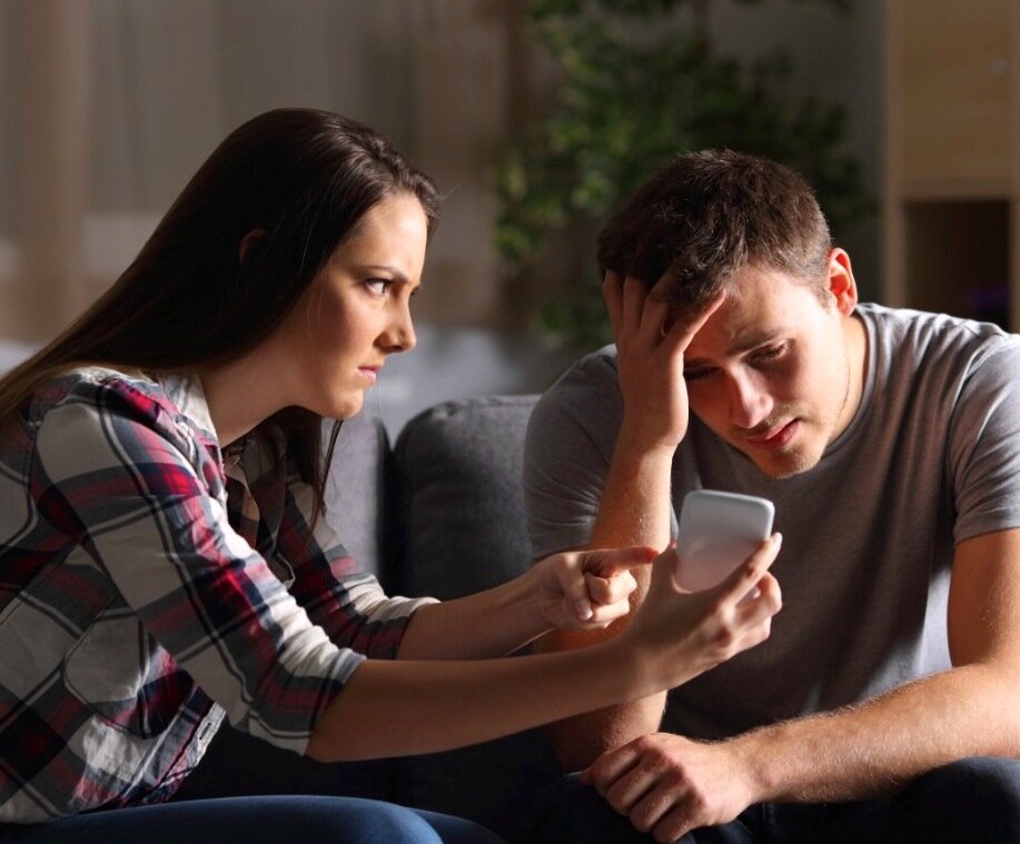 фото из открытых источников