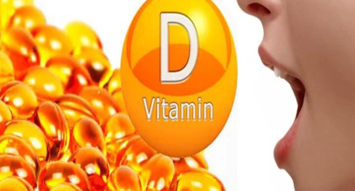 (Источник изображения: icecamp-krylya.ru)