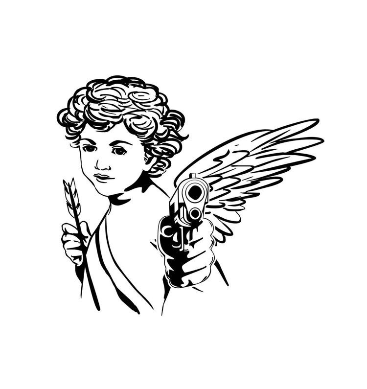 В минуты разочарования - не хочется жить. Включи режим самоуничтожения. В такие минуты сильнейше разбит.За что мне такое везение?