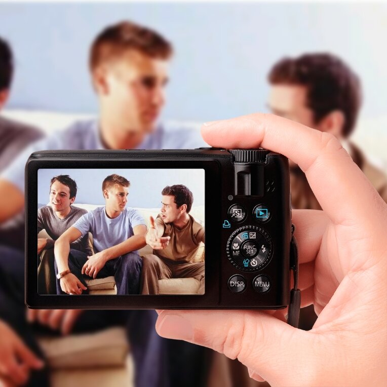 Фото из свободного источника