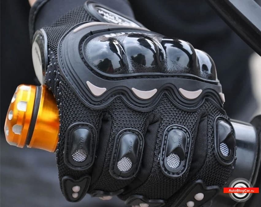 https://autoblogcar.ru/motopublic/496-motorgloves.html