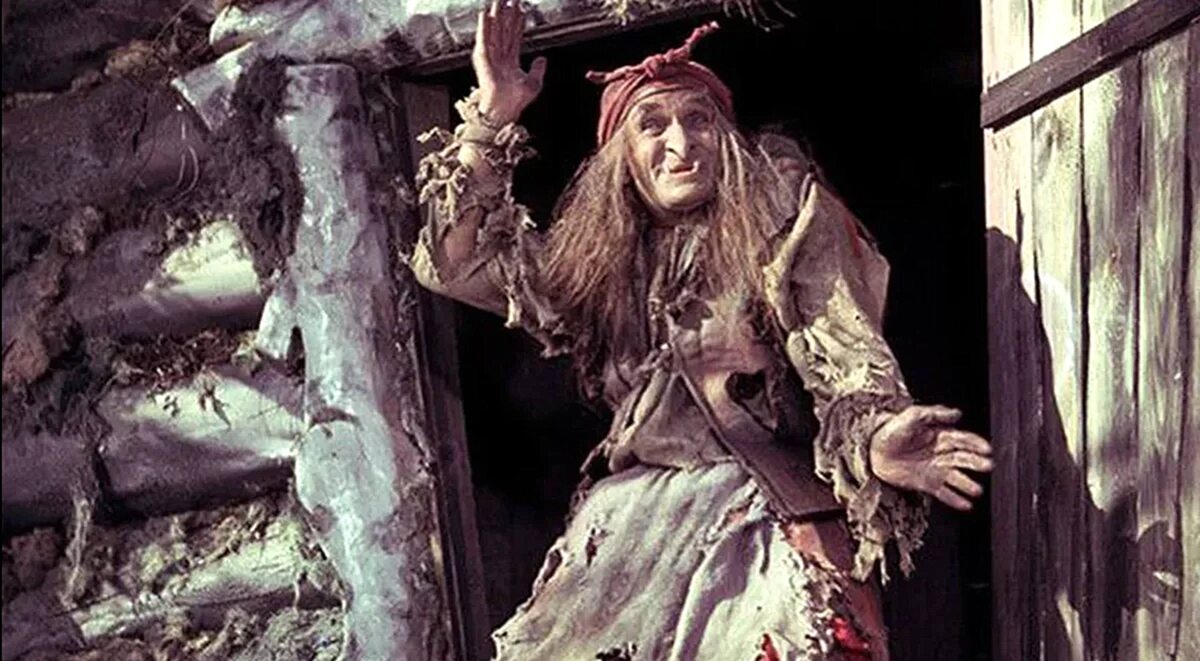 Картинка из открытых источников яндекса