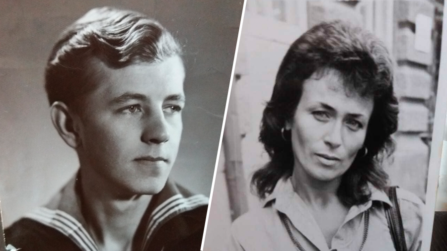 © Фото из личного архива