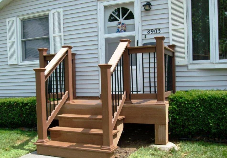 Фото с Яндекс картинки 
