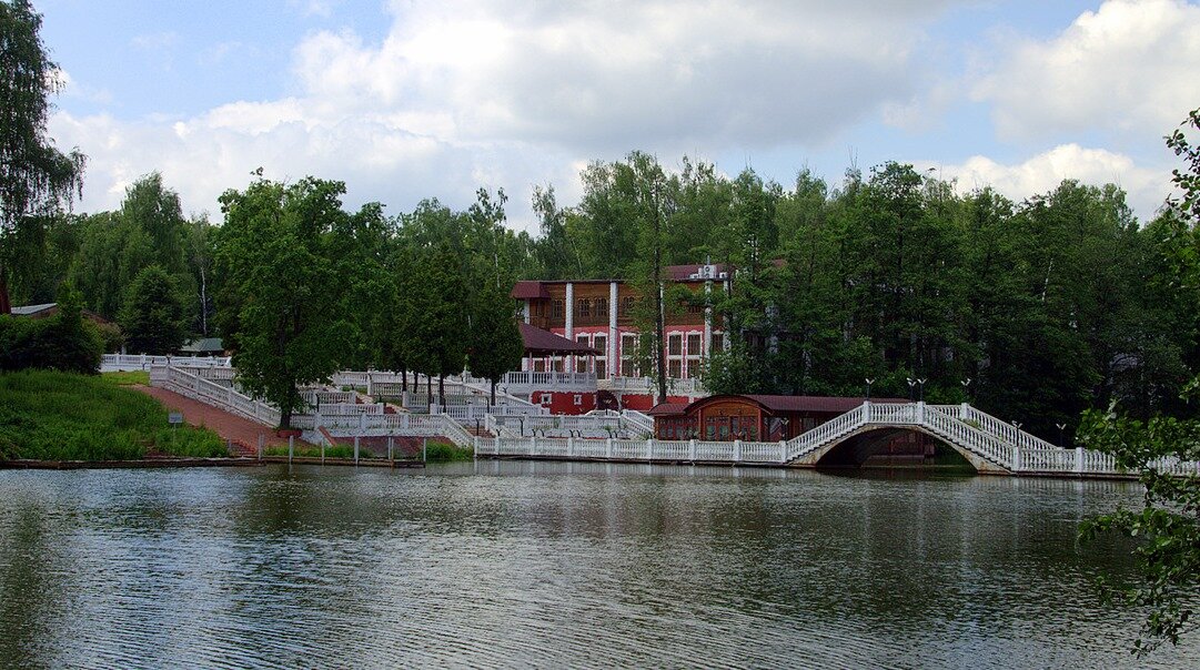 тарелочкин пруд салтыковка. блюдечкин пруд салтыковка. золотой пруд салтыковка. золотой пруд балашиха. салтыковка пруд.