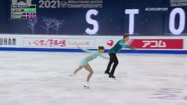 -12