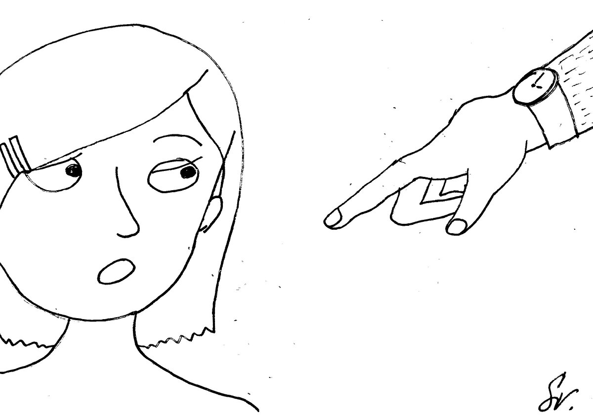 Мужчины любят, но не всегда