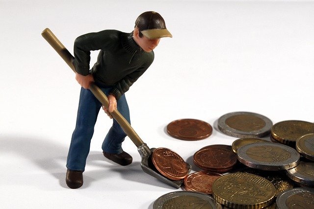 50 000 руб. за каждого безработного