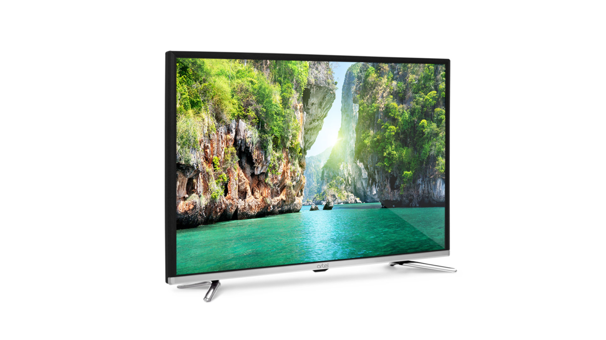 Artel ua43h3502. Artel TV 50au20h. TV Artel 55ku5500. Led-телевизор Artel ua32h4101. Artel 43h3401.