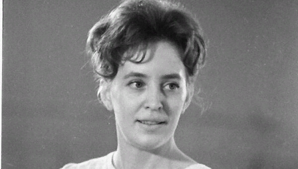 Людмила Перовна Савинкова гимнастка источник фото 7days.ru