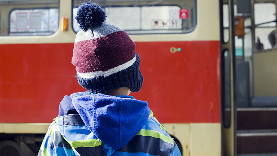 Ист.: https://img.gazeta.ru/files3/541/10504541/shutterstock_290724836-pic905-895x505-39206.jpg