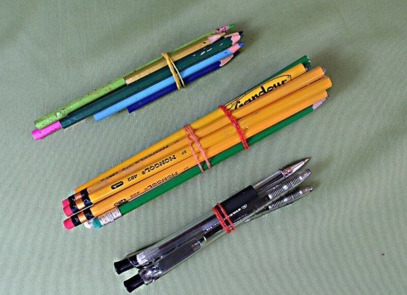 Фото wikihow.com