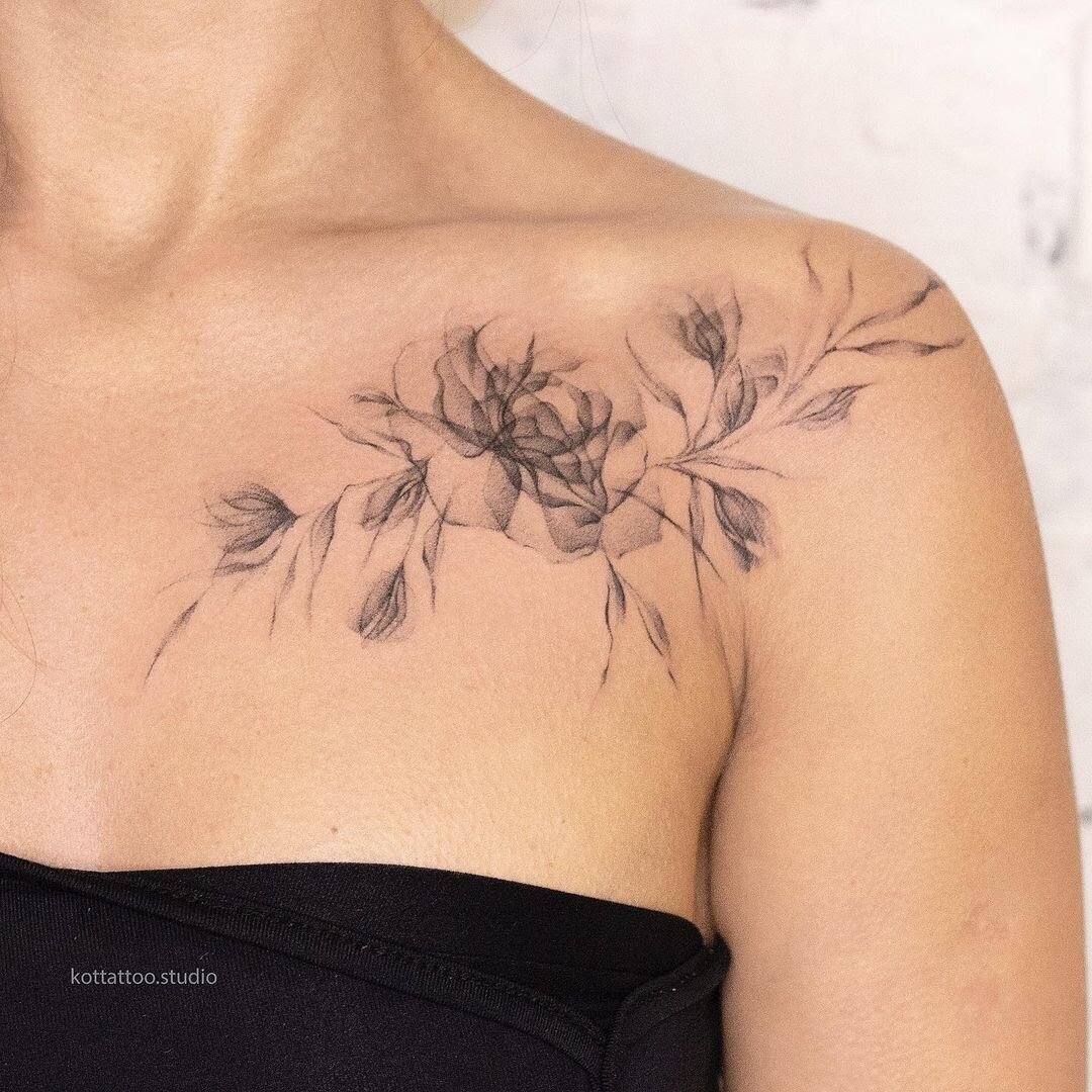 Источник: наш Instagram https://www.instagram.com/kottattoo.studio/