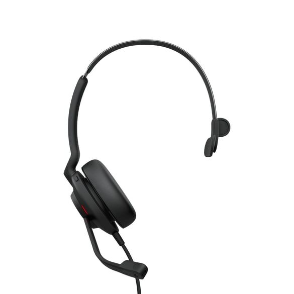 Моногарнитура Jabra Evolve2 30