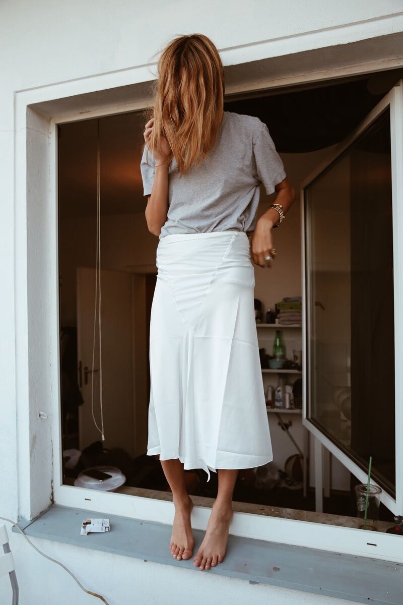 Это первый этаж:)