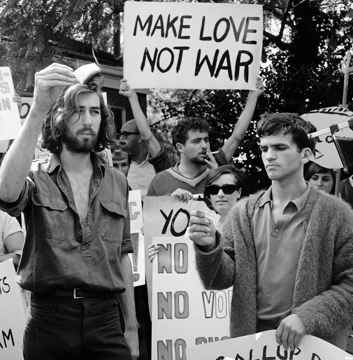 источник 1.bp.blogspot.com