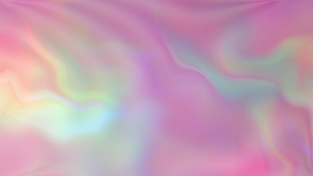 изображение автора