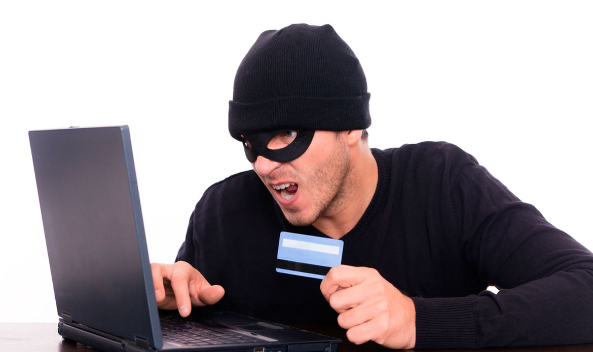 Зло не дремлет