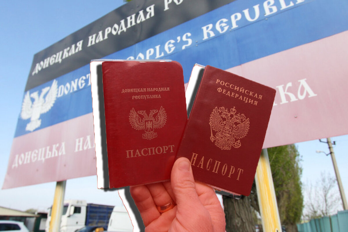 Компиляция автора на тему статьи