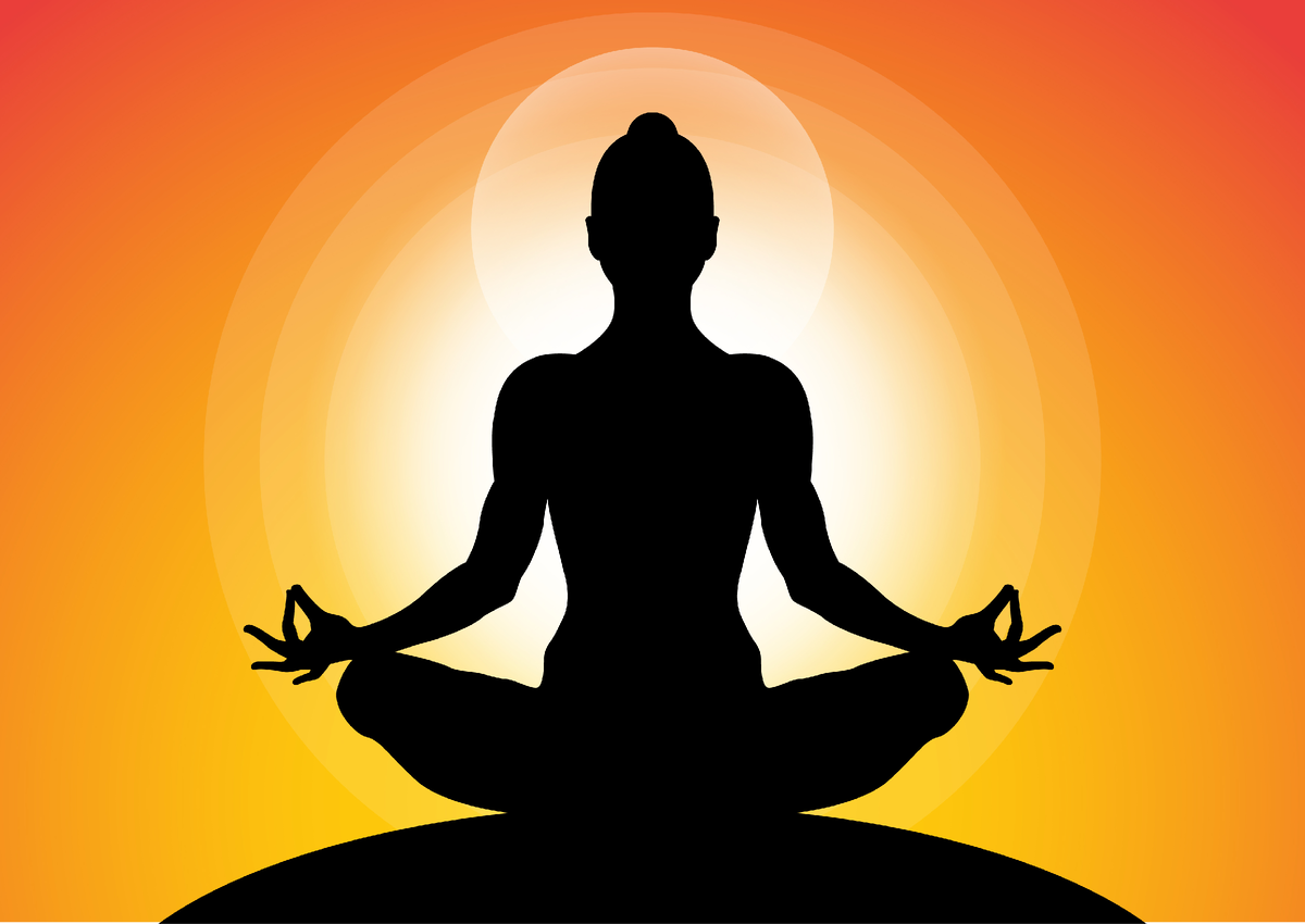 Естественные средства оздоровления