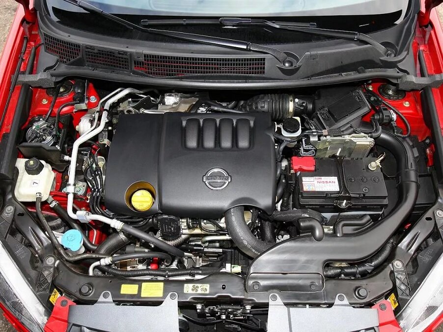 0 двигатель. Nissan qashqai j11 мотор. Какой двигатель на ниссан кашкай 2. Nissan mr20. Двигатель mr20dd ниссан кашкай.