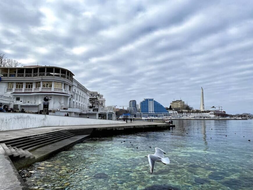 [caption id="attachment_227574" align="aligncenter" width="870"]  Фото Сергея Столярова (@smstolyarov)[/caption]