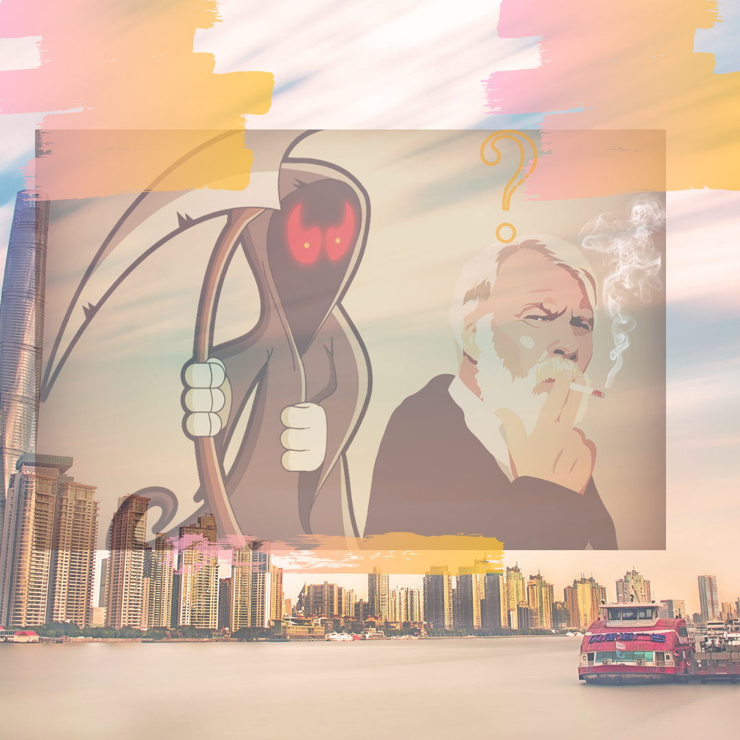 Задавайте себе правильные вопросы и давайте правильные ответы